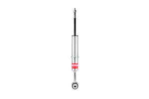 E60-82-099-01-10 | Eibach Pro-Truck Shock (Single Front Shock)