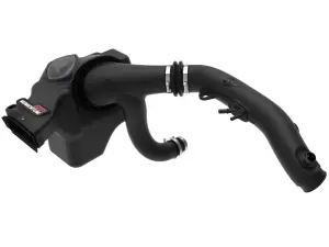 aFe Power - 50-70116R | AFE Power Momentum GT Cold Air Intake System With Pro 5R Filter For Ford Ranger Raptor V6-3.0L (Twin Turbo) EcoBoost (2024-2025) - Image 3