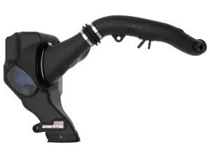 aFe Power - 50-70116R | AFE Power Momentum GT Cold Air Intake System With Pro 5R Filter For Ford Ranger Raptor V6-3.0L (Twin Turbo) EcoBoost (2024-2025) - Image 6