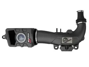 aFe Power - 50-70123R | AFE Power Momentum GT Cold Air Intake System With Pro 5R Filter For Jeep Wrangler 4xe JL L4-2.0L (Turbo) Hybrid (2024-2025) - Image 6