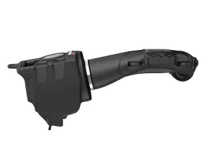 aFe Power - 50-70123D | AFE Power Momentum GT Cold Air Intake System With Pro DRY S Filter For Jeep Wrangler 4xe JL L4-2.0L (Turbo) Hybrid (2024-2025) - Image 5