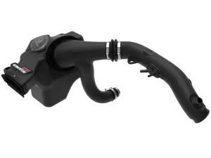aFe Power - 50-70116D | AFE Power Momentum GT Cold Air Intake System With Pro DRY S Filter For Ford Ranger Raptor V6-3.0L (Twin Turbo) EcoBoost (2024-2025) - Image 5