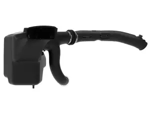 aFe Power - 50-70116D | AFE Power Momentum GT Cold Air Intake System With Pro DRY S Filter For Ford Ranger Raptor V6-3.0L (Twin Turbo) EcoBoost (2024-2025) - Image 6