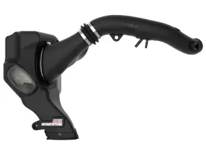 aFe Power - 50-70116D | AFE Power Momentum GT Cold Air Intake System With Pro DRY S Filter For Ford Ranger Raptor V6-3.0L (Twin Turbo) EcoBoost (2024-2025) - Image 7