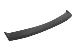 TC105204 | Rough Country Trail Cladding Hood Protector For Ford Bronco (2021-2024)