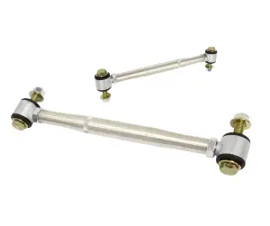 Carli Suspension - CS-D3-COM-CS-19-PW | Carli Suspension 3" Lift Kit Commuter System 2.0 System For Ram 2500 4WD Power Wagon (2019-2024) | Gas - Image 2