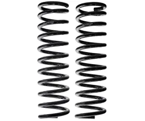 Carli Suspension - CS-D3-COM-CS-19-PW | Carli Suspension 3" Lift Kit Commuter System 2.0 System For Ram 2500 4WD Power Wagon (2019-2024) | Gas - Image 5