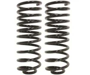 Carli Suspension - CS-D3-COM-CS-19-PW-R2 | Carli Suspension 3" Lift Kit Commuter System 2.0 System For Ram 2500 4WD Power Wagon (2019-2024) | Gas, R2 Coils - Image 4