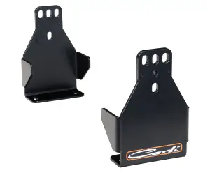 Carli Suspension - CS-D3-BC-CS-14-PW-R2 | Carli Suspension 2" Lift Backcountry System For Dodge Ram 2500 4WD Power Wagon (2014-2018) | Gas, R2 Coils - Image 4
