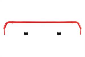 E40-77-027-01-01 | Eibach ANTI-ROLL Bar Kit For Subaru WRX 2.4T VB (2022-2025) | Rear Only