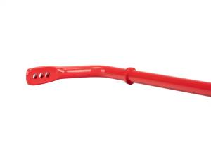 Eibach - E40-77-027-01-01 | Eibach ANTI-ROLL-KIT (Rear Sway Bar Kit Only) - Image 2