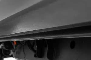 Rough Country - TC13023 | Rough Country Trail Cladding Rocker Sill Plates For Ford F-150 2WD/4WD (2021-2025) - Image 4