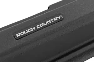 Rough Country - TC13023 | Rough Country Trail Cladding Rocker Sill Plates For Ford F-150 2WD/4WD (2021-2025) - Image 6