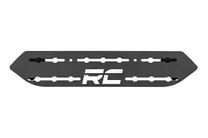 Rough Country - 10662 | Rough Country Phone Dash Mount For Jeep Gladiator JT/Wrangler JL 4WD (2028-2024) | With 10 Inch Extension Arm - Image 4