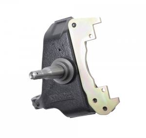 Belltech - 2503 | Belltech 3 Inch Drop Spindles (1988-1998 C1500 Ext. Cab | 1992-1998 C1500 Std. Cab) - Image 4