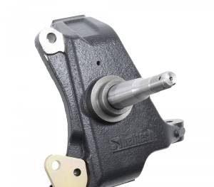 Belltech - 2504 | Belltech 3 Inch Drop Spindles (1988-1998 C1500 Ext. Cab | 1992-1998 C1500 Std. Cab) - Image 5