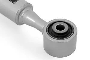 Rough Country - 501177 | Rough Country 1.5 Inch N3 Leveling Struts Loaded Strut For Toyota Tacoma 4WD (2024-2025) - Image 3