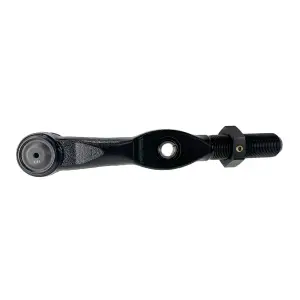 Apex Chassis - DL151 | Apex Chassis Drag Link End LH At Pitman Arm For Ford F-250 / F-350 Super Duty (2017-2024) - Image 2
