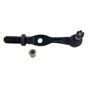 DL150 | Apex Chassis Drag Link End LH At Pitman Arm For Ford F-250 / F-350 Super Duty (2011-2016)