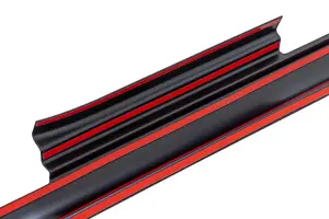 Rough Country - TC13021 | Rough Country Trail Cladding Rocker Sill Plates For Chevrolet Silverado 1500 2WD/4WD (2019-2025) - Image 5