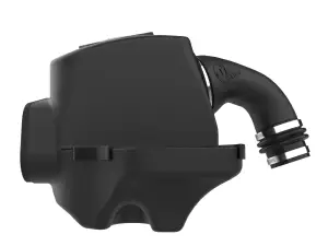 aFe Power - 50-70119R | AFE Power Momentum GT Cold Air Intake System With Pro 5R Filter For Toyota Tacoma (2024-2025) / 4Runner (2025-2025) L4-2.4L (t) - Image 5