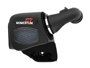 aFe Power - 50-70119R | AFE Power Momentum GT Cold Air Intake System With Pro 5R Filter For Toyota Tacoma (2024-2025) / 4Runner (2025-2025) L4-2.4L (t) - Image 6