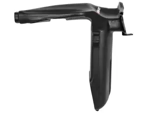 aFe Power - 54-73006-S | AFE Power Momentum Dynamic Air Scoop (D.A.S.) | Fits aFe POWER Intakes - Image 2