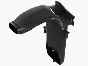 aFe Power - 54-73006-S | AFE Power Momentum Dynamic Air Scoop (D.A.S.) | Fits aFe POWER Intakes - Image 3