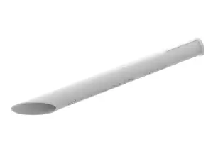59-06201 | AFE Power Magnum FORCE Cold Air Intake System Replacement Vent Tube Insert For Ford F-150 (2016-2025) / F-150 Raptor (2017-2025) V6-3.5L (tt)