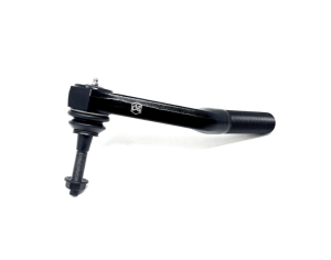 KRP0150 | Kryptonite Replacement Right Side Drag Link End Ram 2500 / 3500 (2003-2013)