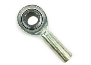 KMX12-10 | Kryptonite Replacement Heavy Duty FK Heim Joint For Polaris/Can-Am/Kawasaki UTVs (2014-2024) | 3/4" by 5/8" (UTV Stage 3 Kits), Thread Right Hand