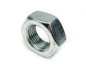 KR0169632 | Kryptonite Replacement Heim Joint Jam Nut For Polaris/Can-Am/Kawasaki UTVs (2014-2024) | 3/4" (UTV Stage 3 Kits), Thread Left Hand