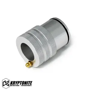Kryptonite - KRBG001 | Kryptonite Wheel Bearing Greaser Tool For Polaris UTVs (2014-2024) - Image 2