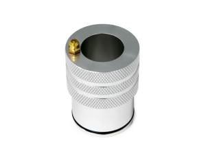 KRBG001 | Kryptonite Wheel Bearing Greaser Tool For Polaris UTVs (2014-2024)