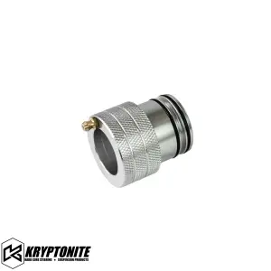 Kryptonite - KRBG002 | Kryptonite Wheel Bearing Greaser Tool For Can-Am Maverick X3 UTVs (2017-2024) - Image 2