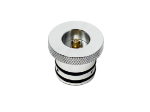 KRBG004 | Kryptonite Wheel Bearing Greaser Tool For Can-Am Most Outlander, Maverick, Defender, Commander UTVs (2001-2023)