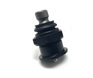 KRBJX3 | Kryptonite Death Grip Lower Ball Joint For Can-Am Maverick X3 (2017-2023)