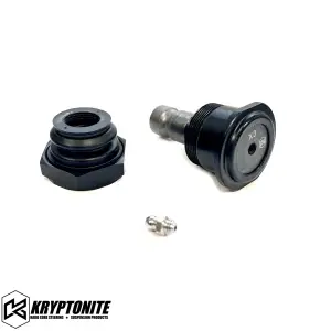 Kryptonite - KRBJX3 | Kryptonite Death Grip Lower Ball Joint For Can-Am Maverick X3 (2017-2023) - Image 2