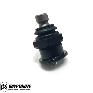 Kryptonite - KRBJX3-PACK | Kryptonite Death Grip Lower Ball Joint Package For Can-Am Maverick X3 (2017-2023) - Image 2