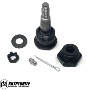 Kryptonite - KRBJX3-PACK | Kryptonite Death Grip Lower Ball Joint Package For Can-Am Maverick X3 (2017-2023) - Image 6