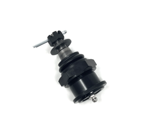 KRBJX3U | Kryptonite Death Grip Upper Ball Joint For Can-Am Maverick X3 (2017-2023)
