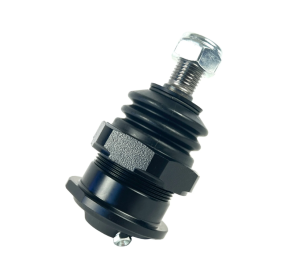 KRBJYXZ16 | Kryptonite Death Grip Ball Joint For Yamaha YXZ 1000 (2016-2023)