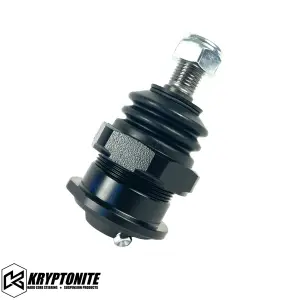 Kryptonite - KRBJYXZ16-PACK | Kryptonite Death Grip Ball Joint Package For Yamaha YXZ 1000 (2016-2023) - Image 2