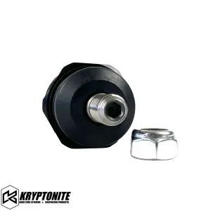 Kryptonite - KRBJYXZ16-PACK | Kryptonite Death Grip Ball Joint Package For Yamaha YXZ 1000 (2016-2023) - Image 3