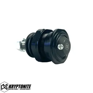 Kryptonite - KRBJYXZ16-PACK | Kryptonite Death Grip Ball Joint Package For Yamaha YXZ 1000 (2016-2023) - Image 4