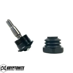 Kryptonite - KRBJYXZ16-PACK | Kryptonite Death Grip Ball Joint Package For Yamaha YXZ 1000 (2016-2023) - Image 5
