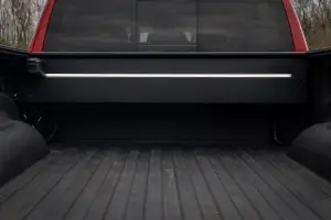 Rough Country - 51307550 | Rough Country Retractable Bed Cover For Ram 1500 (2019-2025) / 1500 TRX (2021-2024) | 5' 7" Bed - Image 12