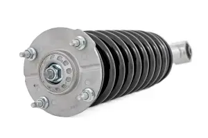 Rough Country - 502178 | Rough Country 3.5 Inch M1 Loaded Struts For Toyota Tacoma 4WD (2024-2025) - Image 2