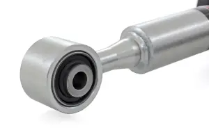 Rough Country - 502177 | Rough Country 0-2 Inch M1 Adjustable Leveling Monotube Struts For Toyota Tacoma 4WD (2024-2025) - Image 4