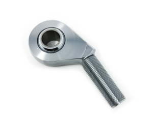 KRHX10 | Kryptonite Heavy Duty Offset Heim Joint For Polaris/Kawasaki/Textron Wildcat UTVs (2014-2024) | 5/8" Heim